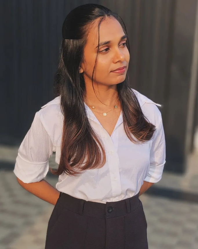 Maha - Artist